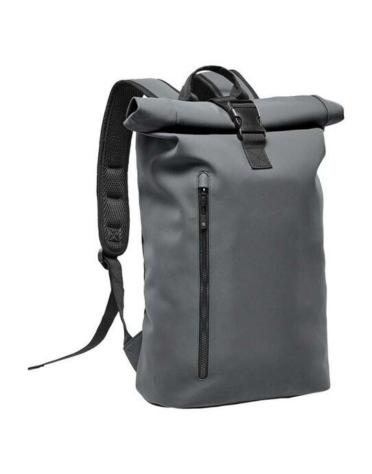variant-colour: Graphite
