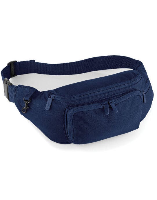 variant-colour: French Navy