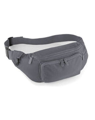 variant-colour: Graphite Grey