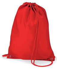variant-colour: Bright Red