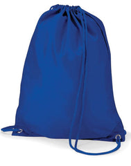 variant-colour: Bright Royal