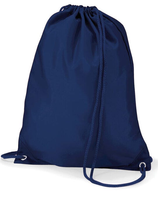 variant-colour: French Navy