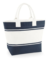 variant-colour: French Navy/Off White