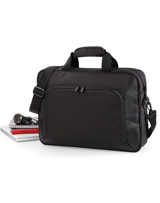 variant-colour: Black