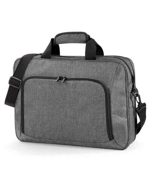 variant-colour: Grey Marl