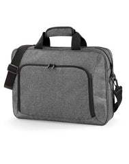 variant-colour: Grey Marl