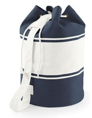 variant-colour: French Navy/Off White