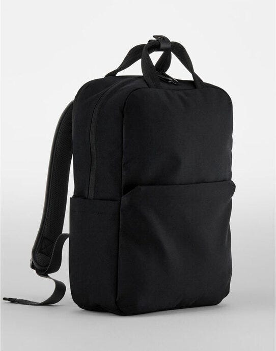 variant-colour: Black