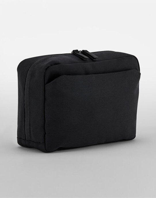 variant-colour: Black