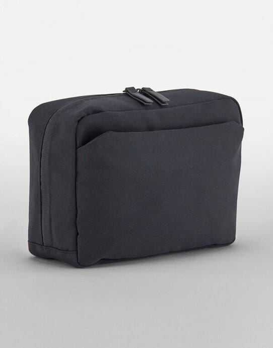 variant-colour: Shadow Grey