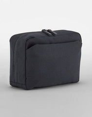 variant-colour: Shadow Grey