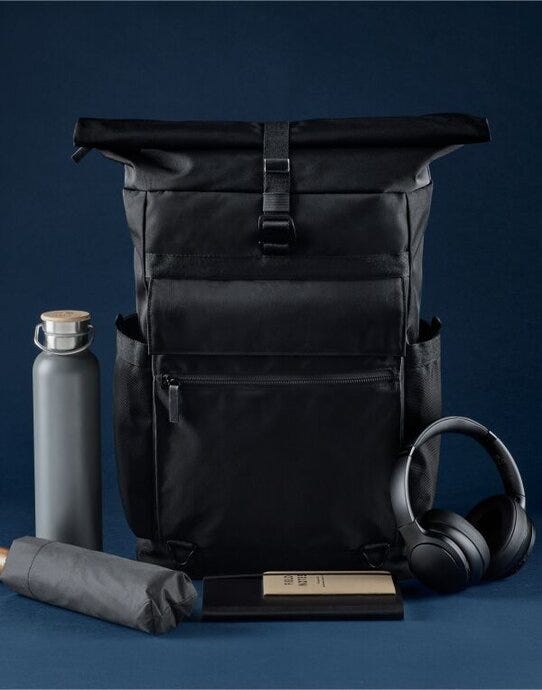 variant-colour: Black