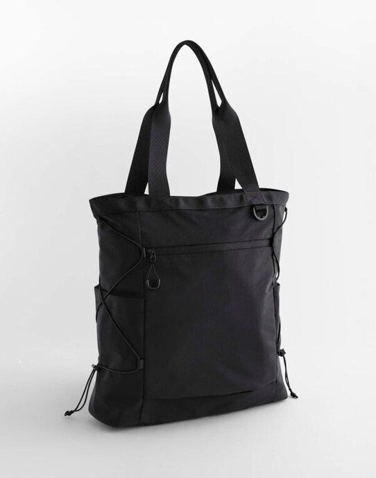 variant-colour: Black