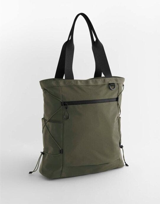 variant-colour: Olive Green