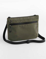 variant-colour: Olive Green
