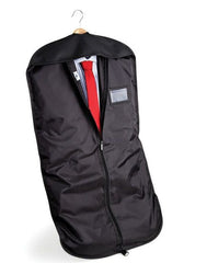 variant-colour: Black