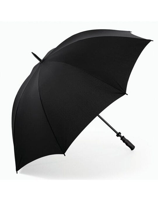 variant-colour: Black