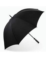 variant-colour: Black