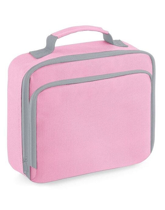 variant-colour: Classic Pink