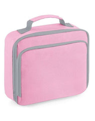 variant-colour: Classic Pink