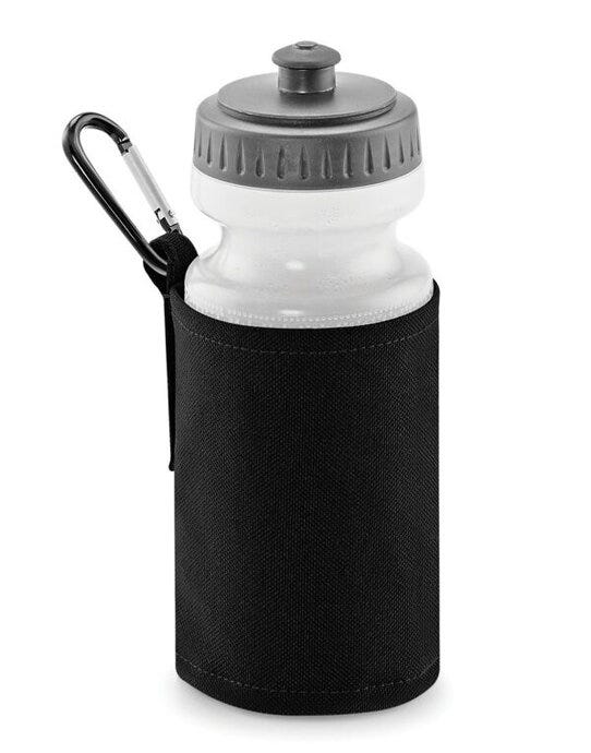 variant-colour: Black