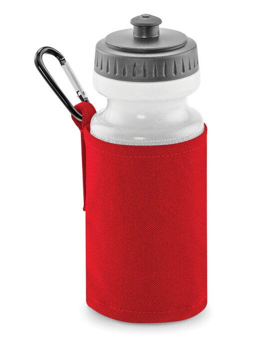 variant-colour: Classic Red