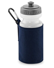 variant-colour: French Navy