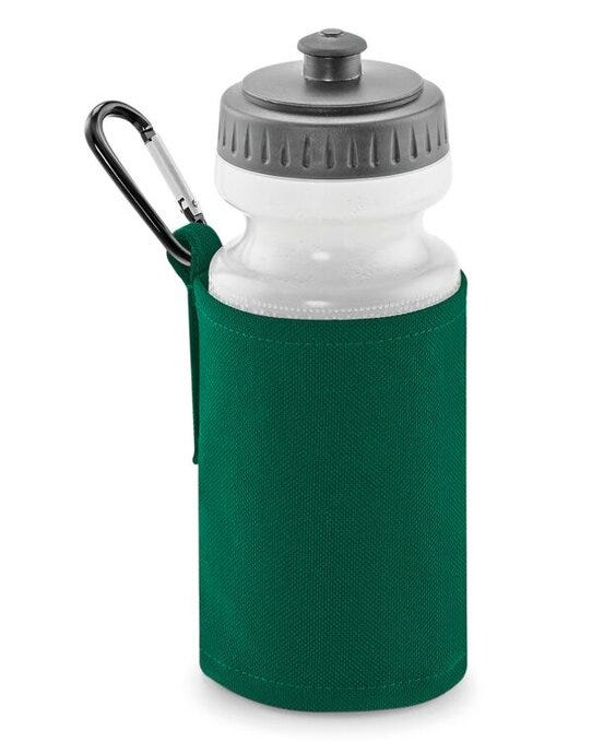 variant-colour: Bottle Green