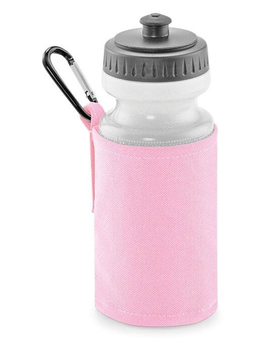 variant-colour: Classic Pink