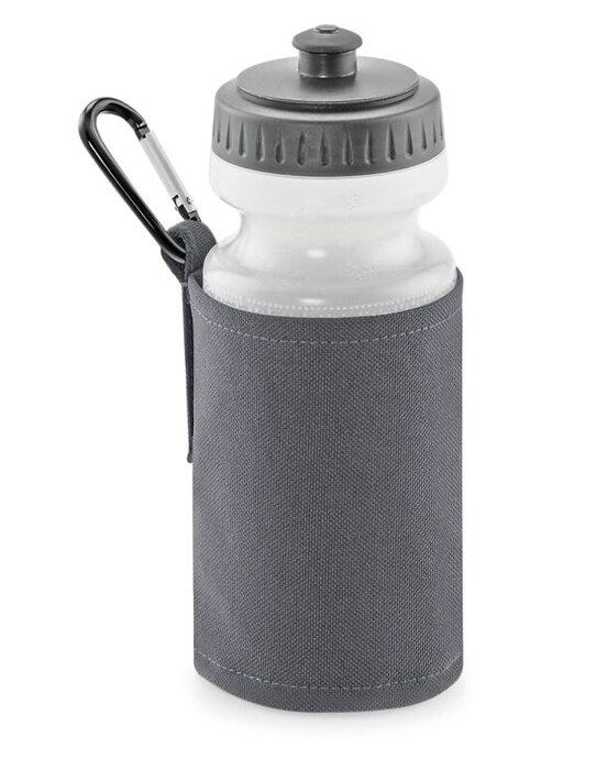 variant-colour: Graphite Grey