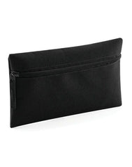 variant-colour: Black