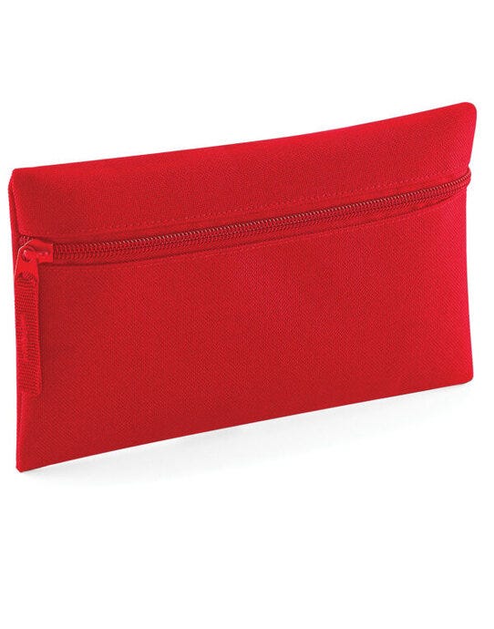variant-colour: Classic Red