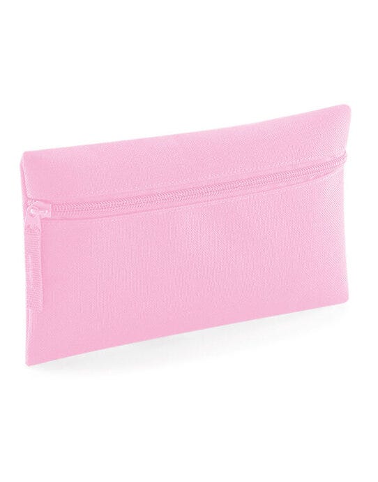 variant-colour: Classic Pink