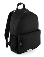 variant-colour: Black