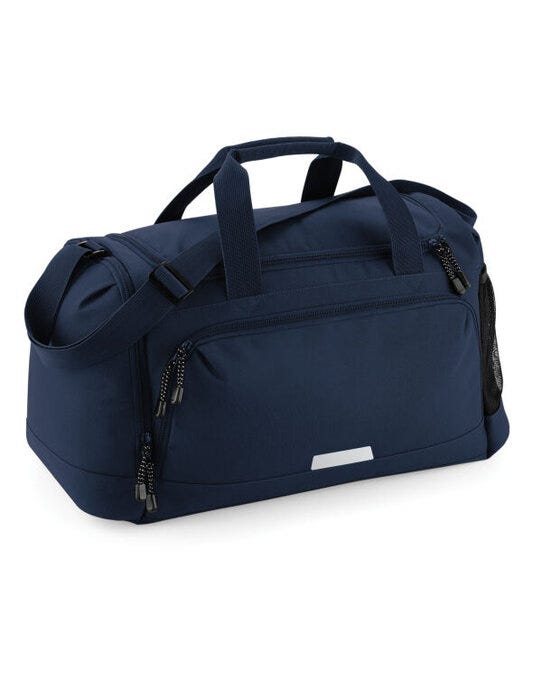 variant-colour: French Navy