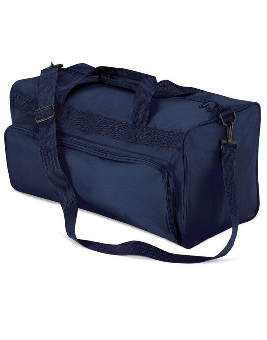 variant-colour: French Navy