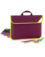 variant-colour: Burgundy