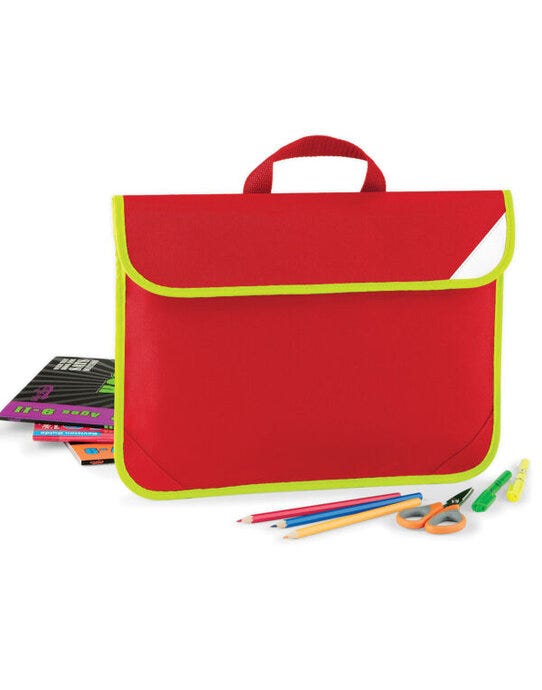 variant-colour: Classic Red
