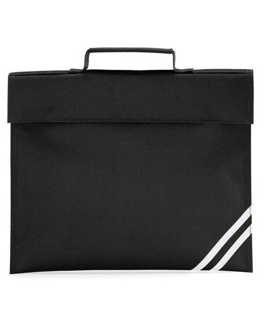 variant-colour: Black