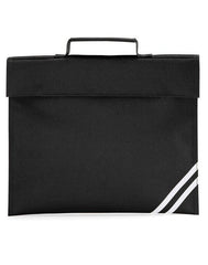 variant-colour: Black
