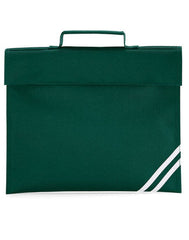 variant-colour: Bottle Green