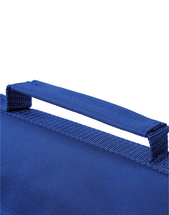 variant-colour: Bright Royal