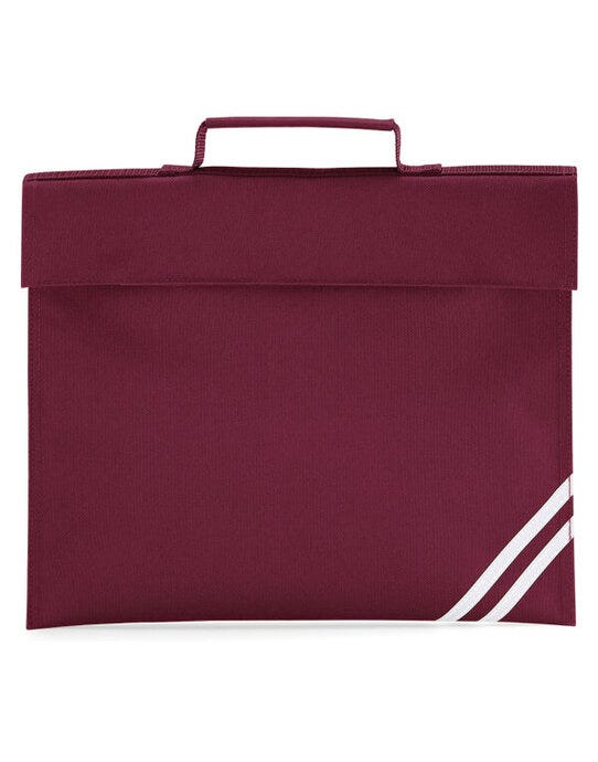 variant-colour: Burgundy
