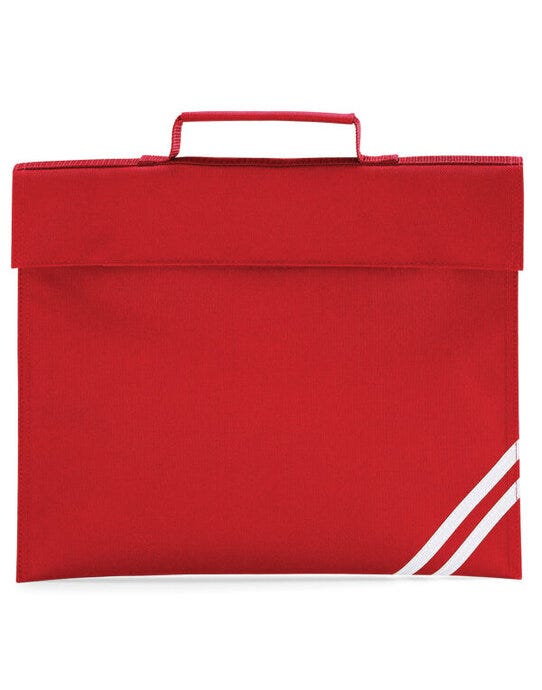variant-colour: Classic Red