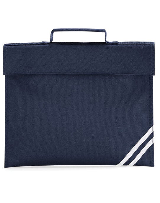 variant-colour: French Navy