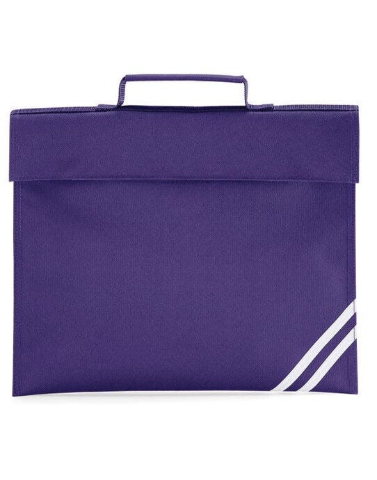 variant-colour: Purple