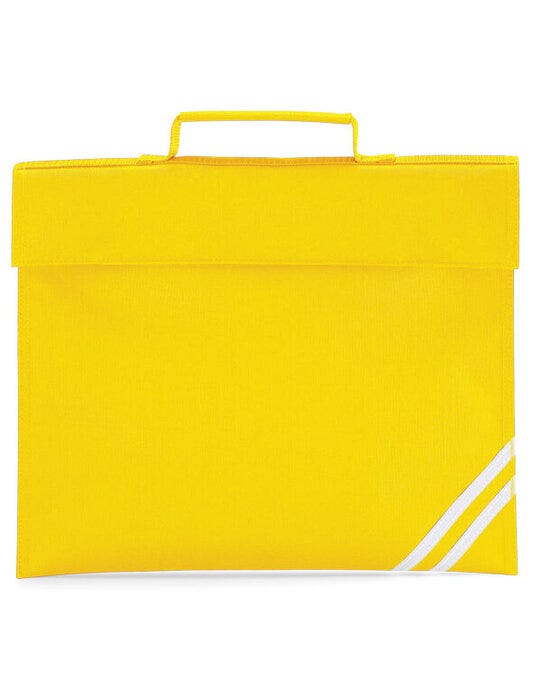 variant-colour: Yellow