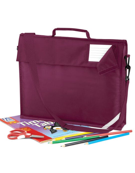variant-colour: Burgundy