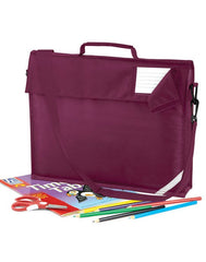 variant-colour: Burgundy