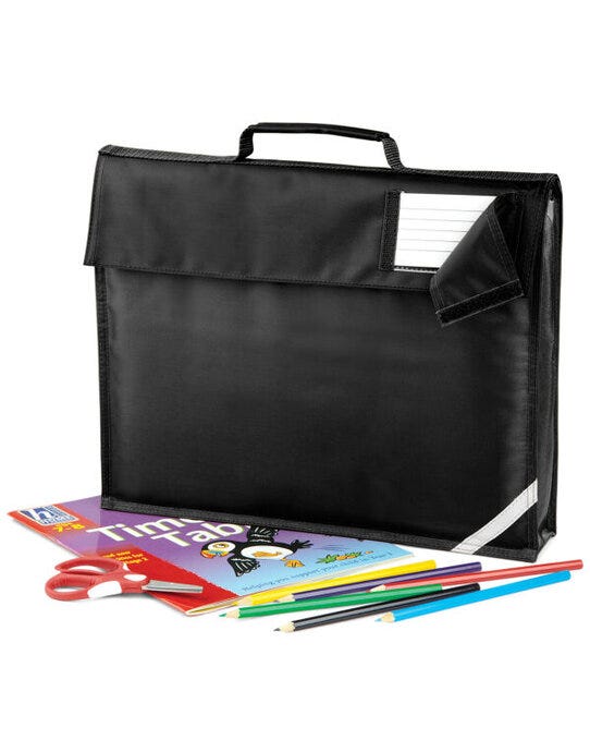 variant-colour: Black